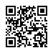 QR Code for 3DQGh7Pi3KjGUZKqusLZcEtyhaVLLTq4W1