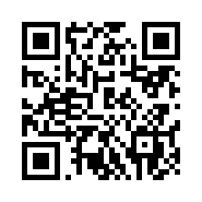 QR Code for 3DQGpv9hSR2WjGoLbCW14XgNEbEYZbLuJa