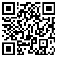 QR Code for 3DQGunXAKFryvgHCPMEhboakAhudZeqcVD