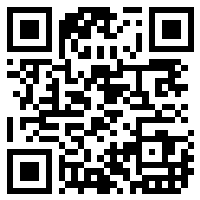 QR Code for 3DQGxd57wfrveBebr7FucDduo9qBidwnsQ