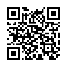 QR Code for 3DQH768BA3ntyrZMZTULEd3Ua3Z9mSQF6g