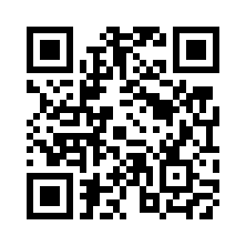 QR Code for 3DQHGxfmRVZL8mtxEr8i2om3cnHQuCuABQ
