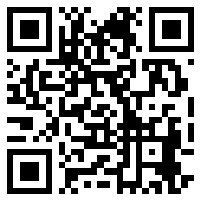 QR Code for 3DQHHDpPS5sb5oHMneeF4QJRRoainYyzMt