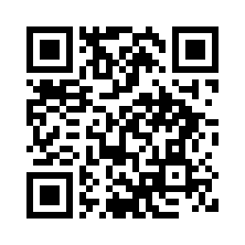 QR Code for 3DQHRU4i6c6iURA1uJk3DEXGiXUmKAMfmL