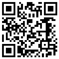 QR Code for 3DQHYbS1M7UWiVTPFbnVAnthP4v5LcJKpJ