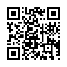 QR Code for 3DQHetK3gxuDUPfvx13s8AthmroVM4Pgeh