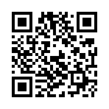 QR Code for 3DQHjmf2abhiAMuHayXSzaEFsLKrnsNLL2
