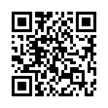QR Code for 3DQHtn2XVg4ASe76gxiRVUx1MBUSMMkgFh