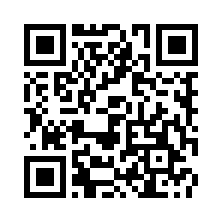 QR Code for 3DQJ1z5d2sieDbjsoejqaVfbGCJk21erM4