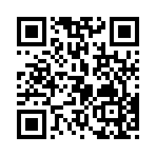 QR Code for 3DQJEdUiBzxPyZ2z48iWniQpv6MSeqmVkG