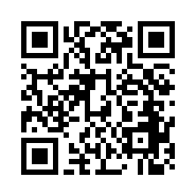 QR Code for 3DQJHdWdp5TagWn32XhwtkfJQ8VyE6LEpM