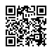 QR Code for 3DQJLPewcTTMzFLgP4Y98MYsQgTC8WYKod