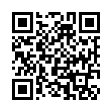 QR Code for 3DQJTiNnJgervbeN4vmUBvgWFzRK6A6AHA