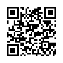 QR Code for 3DQJcp3euVqbn2bEQKviSyCiUw2ZGagCS8
