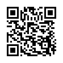 QR Code for 3DQJcvWhYUbHfHXf43ade8qxv7DeRssQ3C