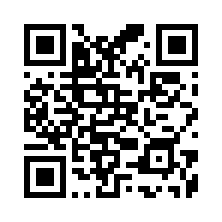 QR Code for 3DQJd5tTkyaAPmL5syMvSqK5rL33ZMe1Ai