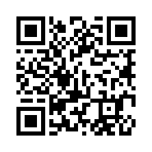 QR Code for 3DQJf6GPRrDEfxaZaE5EeUsq7KnZD2cvVN