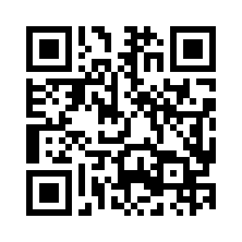QR Code for 3DQJsX9HzykxW8o1DYBBo7jkpEix3A3ZGX