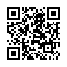 QR Code for 3DQJthyP39q8yyc5bRoJB1V7MvVdzfn7Yq