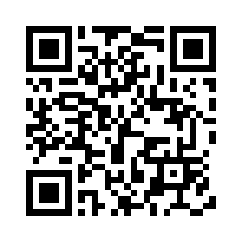 QR Code for 3DQK4PhHEPWaLyMKua47n5XpFYDT7kpX6r