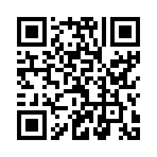 QR Code for 3DQKXL6smDeKHkmFsVDAS33CALVaL6ijGJ