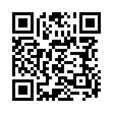 QR Code for 3DQKjCiZLmuFtmuELbLayAYdjw4Zf2LMds