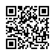 QR Code for 3DQKkkip8Vbf3Lj4JmB22MyYPJVGqFTPBe