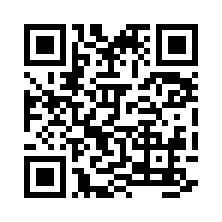 QR Code for 3DQL1SsAigmSUDPC3UhxnKbQd22dg8x4yJ