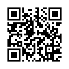QR Code for 3DQLA9z3EUG1b4kY4cnACpfSZzPrRucs53