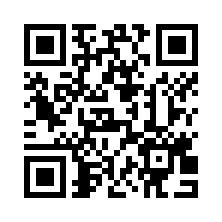 QR Code for 3DQLG7sdB5VeZfmrYMRwDyrRrtRyqXRkhc
