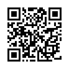 QR Code for 3DQLLX1C6QRG3YvFfDM7dJoGv2xycBv5Yb