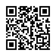 QR Code for 3DQLLaJPUuSpkERHDUygMSBzCtFPNJodfv