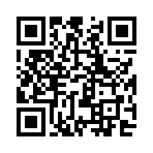 QR Code for 3DQLQPCTSoqFnWYVKnoACRrv47dQuV3zRN