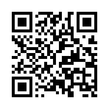 QR Code for 3DQLXijyqNTBe6ZfnaDuef29Wm58bQmzsF