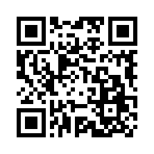 QR Code for 3DQLc1MnExgkJ5117fzNHmoTD8vVd4PFUS
