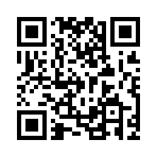 QR Code for 3DQLknjNBsNLHiJbvxgBE9XAcKdSj2U99p
