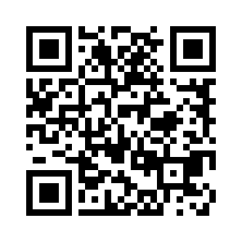 QR Code for 3DQLp8mUBt9ySvAtcVWD6M5rw3oNRM6ds5