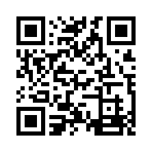 QR Code for 3DQLpvwQ5nWnCuqUfTVRGn7dAMmLzSYWkR