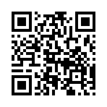 QR Code for 3DQLrUgWHhEc4qR65juSmjb5Bj97Py7ShC