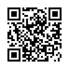 QR Code for 3DQLrWYA6vBY6NB1d52N3qUJo58UmPAAzc