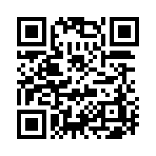 QR Code for 3DQLuievEdK2gZQNNhFeSKRLg4Kf2XTizd