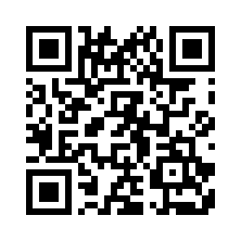 QR Code for 3DQLvYFDFquMezaaSynkFUYwpEmbZyQoTz