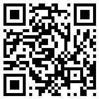 QR Code for 3DQLwTQefB4SFn41GaU6NT88ZgY9tETMSK