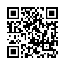 QR Code for 3DQLxZn3QSXvtvb46cdFfbzaGwVhSBpKgS