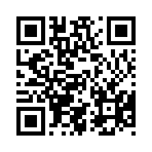 QR Code for 3DQM5phmyjEYJMitC4QuzV57RmsowvVQEX