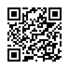 QR Code for 3DQM8HZM7pVFb94JhZULb37LERrdDJgQRF
