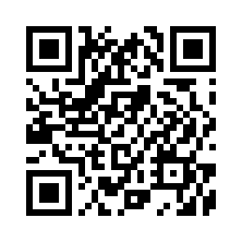 QR Code for 3DQMMfeUg5L5H4T8C5AQxTDeMvfpLAeuFZ