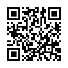 QR Code for 3DQMP2qoknmPLzLM9Miocrv7MJMt7jAWGF
