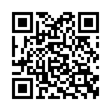 QR Code for 3DQMRmNC2ia3dGuMsKi352MpyUo6Anc4N4