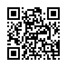 QR Code for 3DQMYqWDHAfeSXmYD2Xh2vvUAPpaARQ7dZ